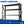 Heavy Duty Garage Shelving 6000LBS