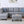 Irine - Sectional Sofa With Ottoman - Gray