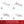 HOMCOM 6ft Pre-Lit Snow-Flocked Slim Douglas Fir Christmas Tree