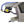 High Impact Polypropylene 20 Gallon Low Profile Oil Drain With Pump Steel - Gray
