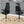Office Chair, Adjustable Height, Swivel, Ergonomic, Armrests, Contemporary & Modern