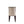 Grand - Dining Chair (Set of 2)