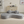 105.5'' Curved Sofa - Modern Minimalist Design