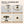 Smoky Semi Flush Mount Ceiling Light