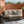 Pt Limon Modern Outdoor Single Sofa