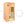 Low EMF, There is also a heating plate on the glass door, Hemlock wood Far-infrared indoor One person sauna room