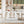Dining Table For 4 To 6 People, With Trapezoid Base For Dining Room - White