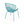 Elba Contemporary Chair Set For Outdoor Relaxation