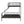 Caius - Twin Long Queen Bunk Bed - Gunmetal