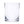 Oval Halo Acrylic Glasses (Set of 4)