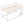 Floor Bunk Bed With Ladder