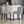 27-Inch Modern Counter Stool