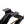 13,000 lbs RV Scissor Jacks, Set of 2