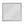Sliverfluff Mirror - Mirrored / Champagne