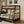 Jason Bunk Bed With Storage