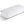 Bed Gear Dri-Tec Crib Mattress Protector