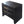 Ireland Elegant Design Nightstand