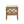 Acacia Wood Patio Furniture Club Chair