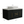 39.4 in Modern Floating Bathroom Vanity with Ceramic Sink