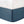 7 Piece Cotton Sateen Comforter Set Blue Cal King