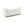 Upholstered Storage Bench With Safety Hinge