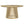 Diana - 2 Piece Round Coffee And End Table Set - Natural