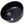 Portable Charcoal Smoker Grill For Outdoor Cooking - Black