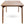 7-Piece Outdoor Dining Set