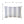 Horizon Stripe Pillow Outdoor & Indoor