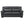Hawthorne - Sofa With Top Arms Lounge Furniture - Gray