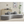 105.5'' Curved Sofa - Modern Minimalist Design