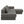 L-Shaped Modular Sofa With Double Layer Cushion