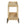 Saratoga Outdoor Rolling Bar Cart
