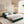 Queen Pull Out 3 In 1 Convertible Sleeper Sofa With Side Storage