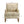 Accent Chairs For Living Room