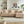 Modular Sectional Sofa