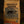 Grizzly Grind Dark Roast