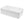 33.5x20 in Farmhouse Sink Undermount Kitchen Single Bowl Basin Fireclay