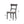 Leventis - Linen Weathered Side Chair (Set of 2) - Light Brown