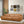 Urbana - Triple Power Recliner Sofa - Tan