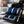 Massage Chair with Bluetooth Connectivity and Speakers