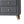 Valda - Dresser - Light Gray