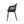 Azalea Chair Set of 2