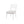 Ladderback Side Dining Chair (Set of 2)