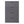 Bliss - Glossy 4 Drawer Jumbo Chest With Extra Deep Storage