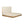 Zoey - Queen Bed - Beige