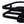 Heavy Duty Steel Hitch Mount Cargo Carrier Rack For SUV, Truck, Car With 2