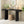 U-Style Large 60-Inch Console Table