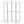 4 Panel Folding Screen
