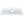 61-Inch Quartz Bathroom Vanity Top